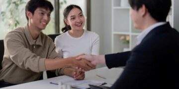 Cần hướng dẫn thống nhất để bảo đảm quyền lợi