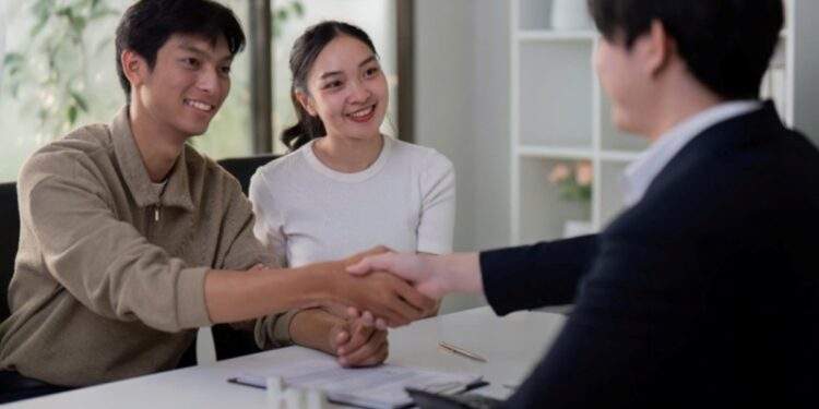 Cần hướng dẫn thống nhất để bảo đảm quyền lợi