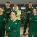 Carlsberg Vietnam turns working culture into music video