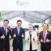 Carlsberg offers excellence in Vietnam