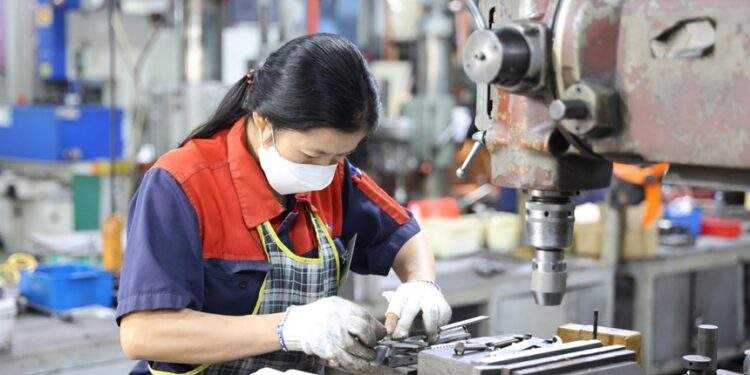 Chính sách mới có hiệu lực từ tháng 9/2025
