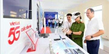 Chính sách mới thu hút chuyên gia khoa học, công nghệ, đổi mới sáng tạo và chuyển đổi số