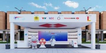 Chuyên gia A.I hàng đầu chia sẻ về ‘A.I thực chiến’ tại sự kiện Unitour Hà Nội