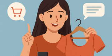 Chuyên gia nêu góc nhìn bất ngờ