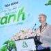 Chuyên gia quốc tế ấn tượng về chiến dịch giành lại bầu trời xanh của Vingroup