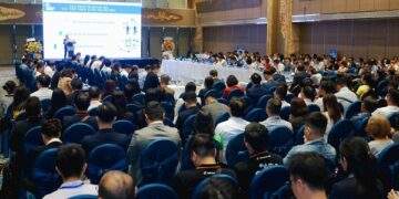 Con số ấn tượng của ngành du lịch