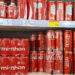 Công ty Coca-Cola Việt Nam ở TPHCM hết thời gian hoạt động từ 27/9