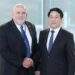 Costco seeks to invest in Vietnam