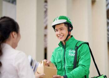 Cuộc đua ‘đốt tiền’ chưa hạ nhiệt, chia phần miếng bánh 9 tỷ USD tại Việt Nam