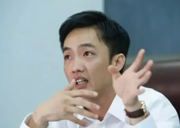 Cường 'đô la' đang nhận lương 14 triệu đồng/tháng
