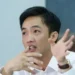 Cường 'đô la' đang nhận lương 14 triệu đồng/tháng