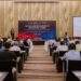 Đà Nẵng: Trung Tâm Công Nghệ và Đổi Mới Sáng Tạo