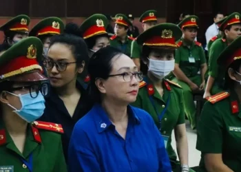 Đại án Vạn Thịnh Phát, FLC ‘chưa từng có tiền lệ’, số lượng bị hại đặc biệt lớn