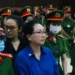 Đại án Vạn Thịnh Phát, FLC ‘chưa từng có tiền lệ’, số lượng bị hại đặc biệt lớn