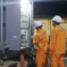 Dân kêu tiền điện tháng 8 tăng vọt, Điện lực miền Bắc lập tức chỉ rõ nguyên nhân