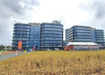 Danang’s microchip industry embraces increasing attention