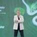 Dấu mốc phát triển bền vững của Carlsberg Việt Nam