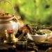 Đẩy mạnh phát triển nền y học cổ truyền Việt Nam trong giai đoạn mới