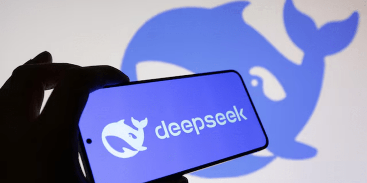 DeepSeek tung V3.2-Exp xử lý văn bản dài, giá API rẻ hơn 50%