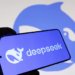 DeepSeek tung V3.2-Exp xử lý văn bản dài, giá API rẻ hơn 50%