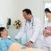 Đến năm 2030, người dân được miễn viện phí ở mức cơ bản