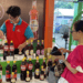 Điều gì giúp những thương hiệu 'vang bóng một thời' trỗi dậy?