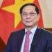 Diplomatic gains can inspire more success stories