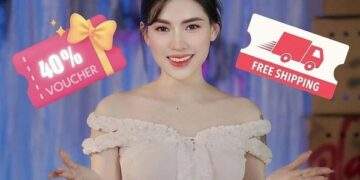 Doanh nghiệp của ‘chiến thần livestream’ Võ Hà Linh lấn sân sang mảng bất động sản