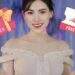 Doanh nghiệp của ‘chiến thần livestream’ Võ Hà Linh lấn sân sang mảng bất động sản