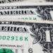Dollar stays flat against dong