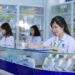 Đơn giản hóa thủ tục cấp, cấp lại, điều chỉnh giấy chứng nhận kinh doanh dược