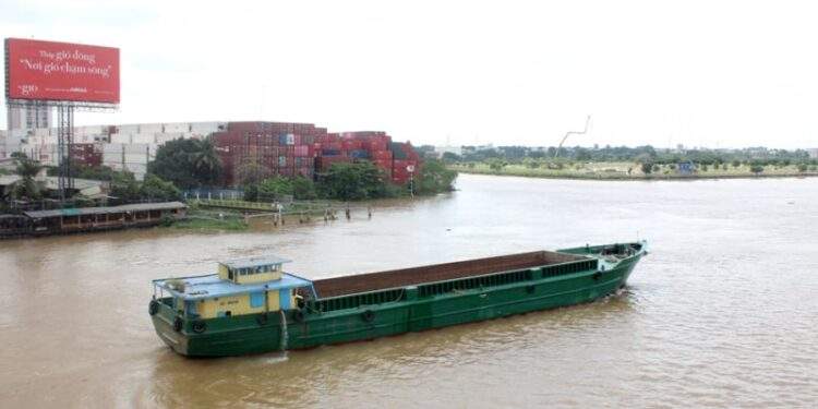 Đồng Nai ra hạn chót bàn giao mặt bằng KCN Biên Hòa 1 trong tháng 9, có biện pháp mạnh với doanh nghiệp chây ì