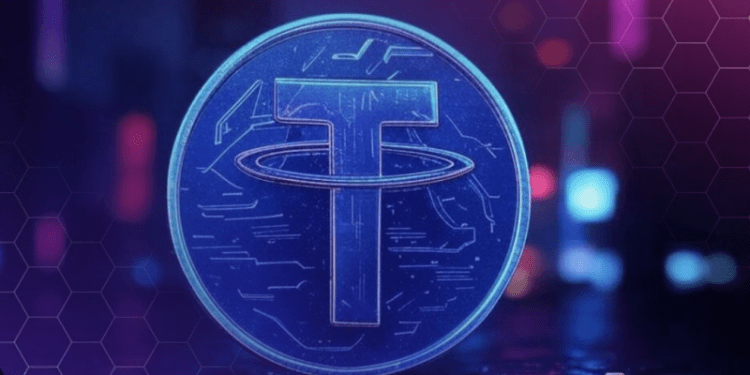 Đồng USDT biến động mạnh ở Việt Nam, dự báo Bitcoin sẽ thay thế vàng