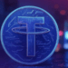 Đồng USDT biến động mạnh ở Việt Nam, dự báo Bitcoin sẽ thay thế vàng
