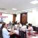Đóng góp của giới khoa học cho nhiệm vụ phát huy giá trị và nguồn lực nhân văn vùng đồng bằng sông Hồng