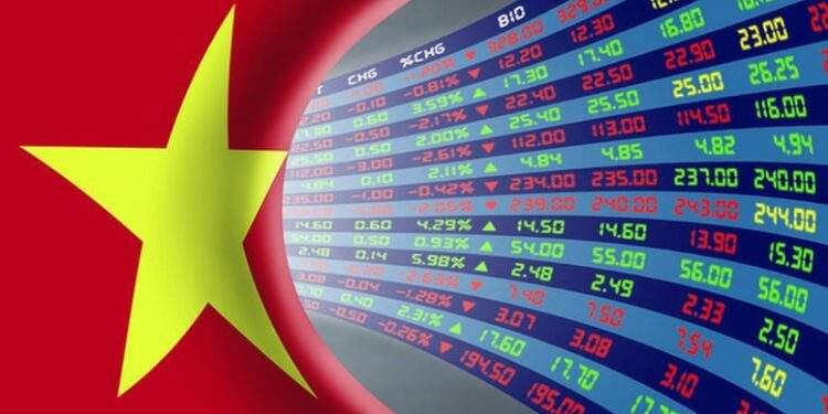 Dự báo nóng nghỉ lễ quốc khánh 2/9