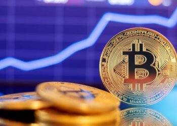 Dự báo sốc giá Bitcoin, nhiều dự án crypto của người Việt sốt ruột