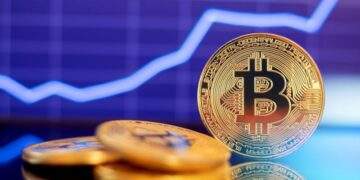 Dự báo sốc giá Bitcoin, nhiều dự án crypto của người Việt sốt ruột