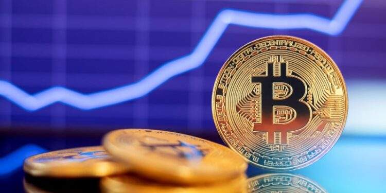 Dự báo sốc giá Bitcoin, nhiều dự án crypto của người Việt sốt ruột