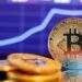 Dự báo sốc giá Bitcoin, nhiều dự án crypto của người Việt sốt ruột
