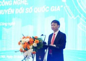 Dựa vào những yếu tố này, Việt Nam sẽ trở thành nước thu nhập cao 14.000-15.000 USD/người