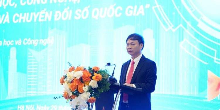 Dựa vào những yếu tố này, Việt Nam sẽ trở thành nước thu nhập cao 14.000-15.000 USD/người