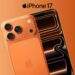 Đừng vội mua iPhone 17 nếu chưa biết 8 điều này