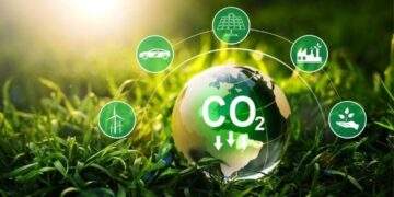 ETS pilot to support Vietnam’s clean energy transition