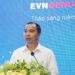 EVNGENCO1 tiên phong trong gắn kết văn hóa - con người
