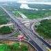 Economic growth hinges on regional powerhouses to hit 2025 targets