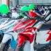 FE CREDIT đồng hành người trẻ mùa tựu trường với gói ưu đãi vay mua xe máy