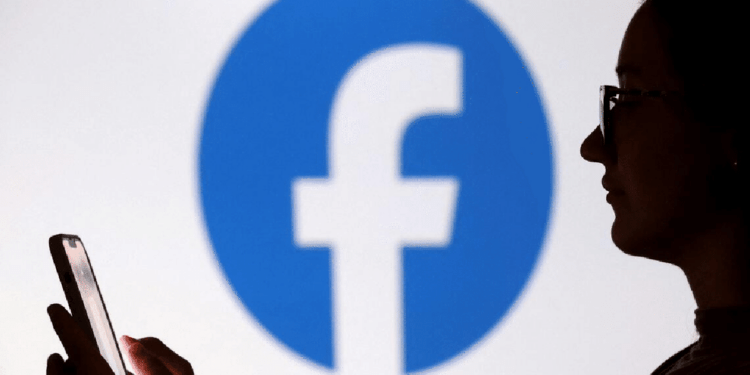 Facebook và Messenger bổ sung lớp bảo vệ mới cho thanh thiếu niên toàn cầu