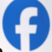 Facebook và Messenger bổ sung lớp bảo vệ mới cho thanh thiếu niên toàn cầu