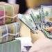 Fed rate cut offers Vietnam room to stabilise currency and economy